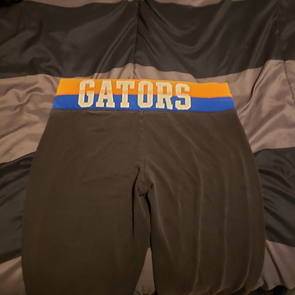 Shirts - Picture 7 of 13